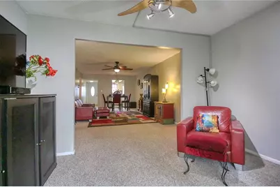 3658 Lake Bayshore Drive #320, Bradenton, FL 34205 - Photo 13