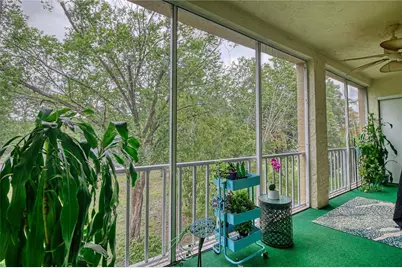 3658 Lake Bayshore Drive #320, Bradenton, FL 34205 - Photo 31