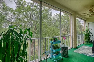 3658 Lake Bayshore Dr, Bradenton, FL 34205 - Photo 31