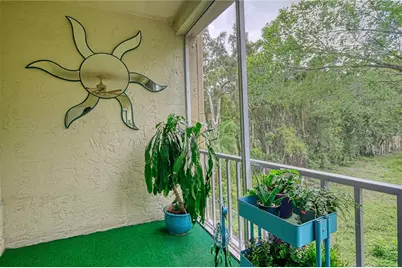 3658 Lake Bayshore Drive #320, Bradenton, FL 34205 - Photo 33