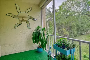 3658 Lake Bayshore Dr, Bradenton, FL 34205 - Photo 33