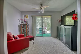3658 Lake Bayshore Dr, Bradenton, FL 34205 - Photo 17