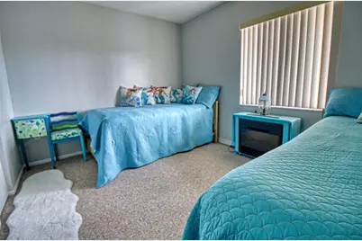 3658 Lake Bayshore Drive #320, Bradenton, FL 34205 - Photo 27