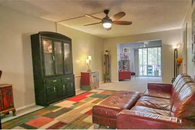 3658 Lake Bayshore Drive #320, Bradenton, FL 34205 - Photo 9