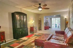 3658 Lake Bayshore Dr, Bradenton, FL 34205 - Photo 9