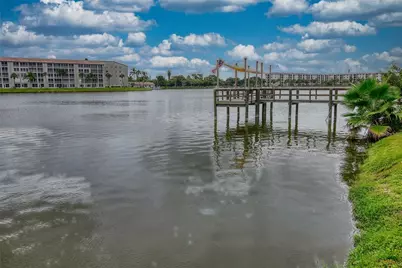 3658 Lake Bayshore Drive #320, Bradenton, FL 34205 - Photo 37