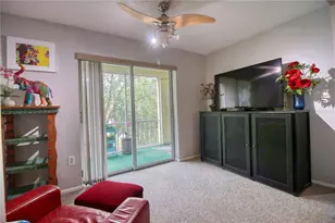 3658 Lake Bayshore Dr, Bradenton, FL 34205 - Photo 15