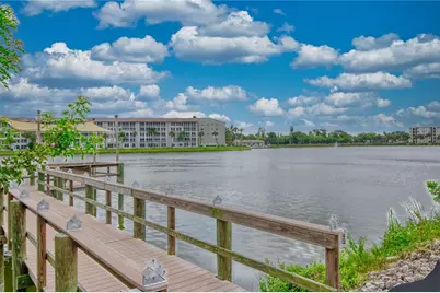 3658 Lake Bayshore Drive #320, Bradenton, FL 34205 - Photo 35