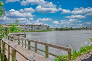 3658 Lake Bayshore Dr, Bradenton, FL 34205 - Photo 35