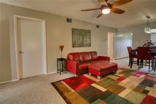 3658 Lake Bayshore Dr, Bradenton, FL 34205 - Photo 11