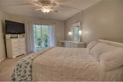 3658 Lake Bayshore Drive #320, Bradenton, FL 34205 - Photo 19