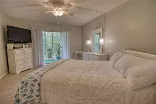 3658 Lake Bayshore Dr, Bradenton, FL 34205 - Photo 19
