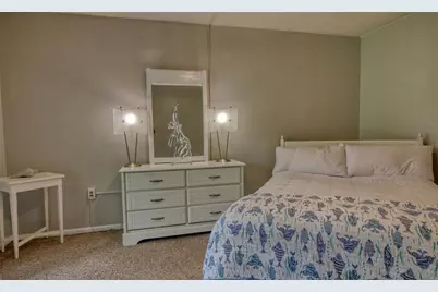 3658 Lake Bayshore Drive #320, Bradenton, FL 34205 - Photo 21