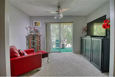 3658 Lake Bayshore Drive #320, Bradenton, FL 34205 - Photo 17