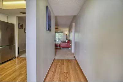 3658 Lake Bayshore Drive #320, Bradenton, FL 34205 - Photo 3