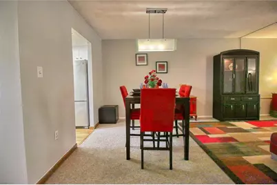 3658 Lake Bayshore Drive #320, Bradenton, FL 34205 - Photo 13