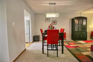3658 Lake Bayshore Dr, Bradenton, FL 34205 - Photo 13