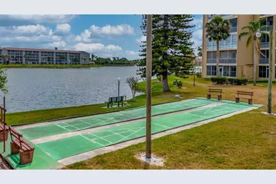 3658 Lake Bayshore Drive #320, Bradenton, FL 34205 - Photo 35