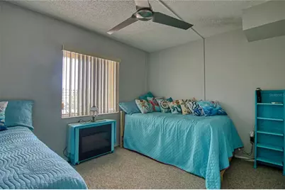 3658 Lake Bayshore Drive #320, Bradenton, FL 34205 - Photo 29