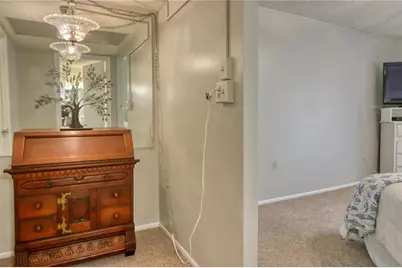 3658 Lake Bayshore Drive #320, Bradenton, FL 34205 - Photo 25