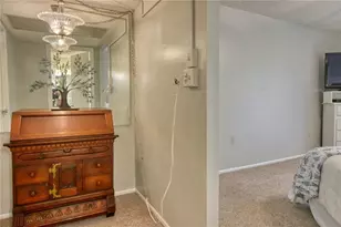 3658 Lake Bayshore Dr, Bradenton, FL 34205 - Photo 25