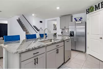 17315 Wheatberry Boulevard, Parrish, FL 34219 - Photo 15