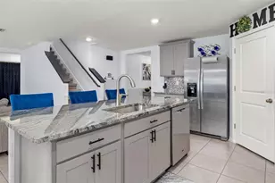 17315 Wheatberry Blvd, Parrish, FL 34219 - Photo 15