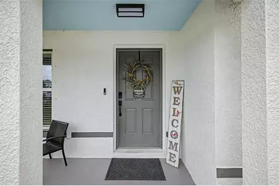 17315 Wheatberry Boulevard, Parrish, FL 34219 - Photo 47
