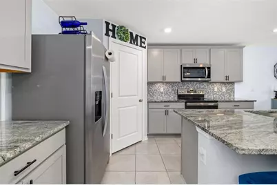 17315 Wheatberry Boulevard, Parrish, FL 34219 - Photo 3
