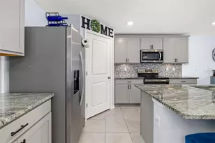 17315 Wheatberry Blvd, Parrish, FL 34219 - Photo 3