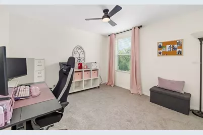 17315 Wheatberry Boulevard, Parrish, FL 34219 - Photo 33