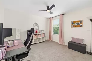 17315 Wheatberry Blvd, Parrish, FL 34219 - Photo 33