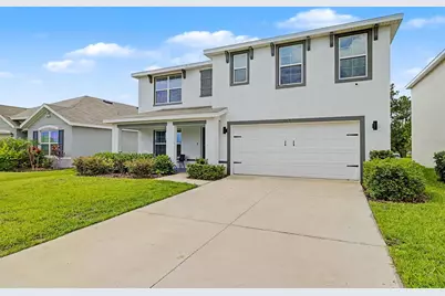 17315 Wheatberry Boulevard, Parrish, FL 34219 - Photo 45