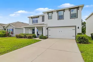 17315 Wheatberry Blvd, Parrish, FL 34219 - Photo 45