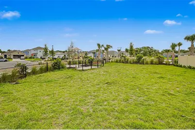 17315 Wheatberry Boulevard, Parrish, FL 34219 - Photo 71