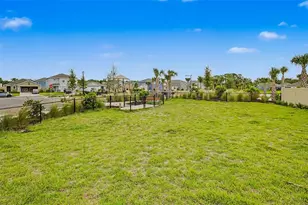 17315 Wheatberry Blvd, Parrish, FL 34219 - Photo 71