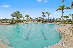 17315 Wheatberry Blvd, Parrish, FL 34219 - Photo 61