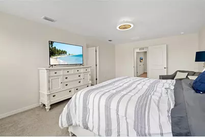 17315 Wheatberry Boulevard, Parrish, FL 34219 - Photo 35