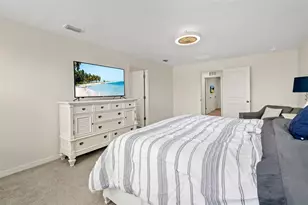 17315 Wheatberry Blvd, Parrish, FL 34219 - Photo 35