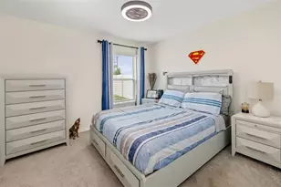 17315 Wheatberry Blvd, Parrish, FL 34219 - Photo 19