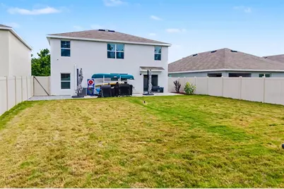 17315 Wheatberry Boulevard, Parrish, FL 34219 - Photo 5
