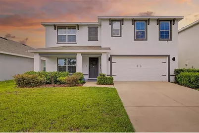 17315 Wheatberry Boulevard, Parrish, FL 34219 - Photo 43