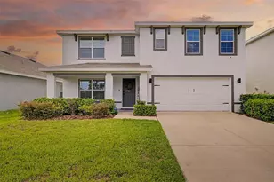 17315 Wheatberry Blvd, Parrish, FL 34219 - Photo 43