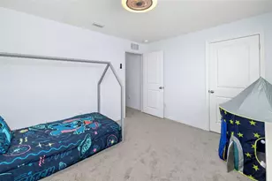 17315 Wheatberry Blvd, Parrish, FL 34219 - Photo 29