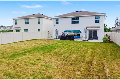 17315 Wheatberry Boulevard, Parrish, FL 34219 - Photo 53