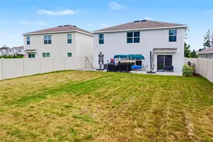 17315 Wheatberry Blvd, Parrish, FL 34219 - Photo 53