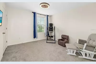 17315 Wheatberry Boulevard, Parrish, FL 34219 - Photo 23