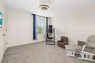 17315 Wheatberry Blvd, Parrish, FL 34219 - Photo 23