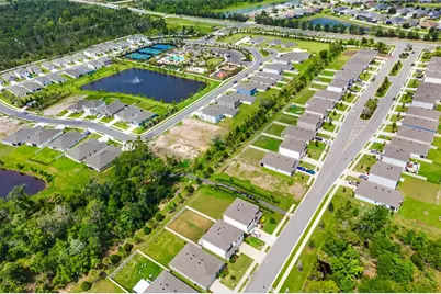 17315 Wheatberry Boulevard, Parrish, FL 34219 - Photo 39
