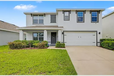 17315 Wheatberry Boulevard, Parrish, FL 34219 - Photo 1
